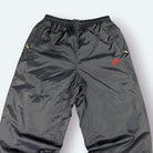 Nike Vintage Trackpants Blau M