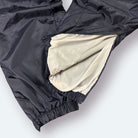 Nike Vintage Trackpants Blau M – Foto 2