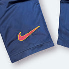 Nike Vintage Trackpants Blau S – Foto 6