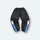 Nike Vintage Trackpants Schwarz M