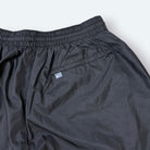 Nike Vintage Trackpants Schwarz XL – Foto 6