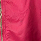 Nike Vintage Trainingsjacke Rot M – Foto 9