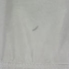 Nike Vintage Weste Weiß XL – Foto 11
