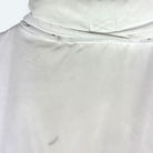 Nike Vintage Weste Weiß XL – Foto 12