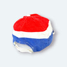 Pepsi Vintage Cap Blau OS – Foto 6