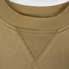 Puma Vintage Sweater Beige S – Foto 3