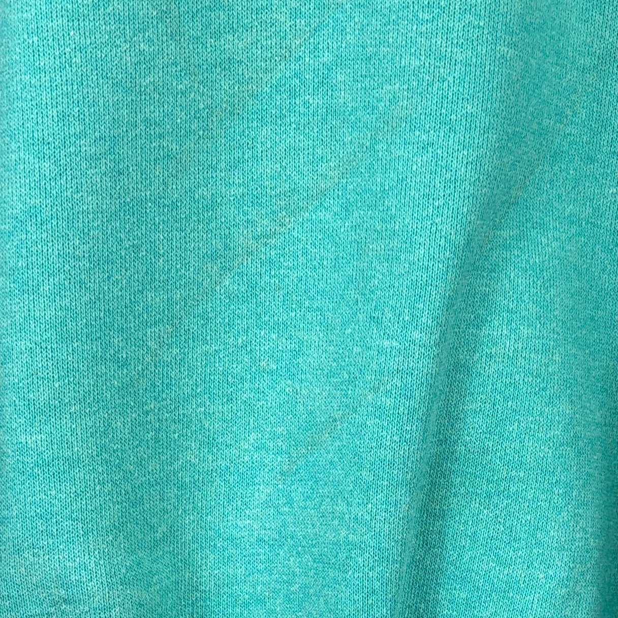 Puma Vintage Sweater Grün M – Foto 3