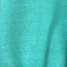 Puma Vintage Sweater Grün M – Foto 3