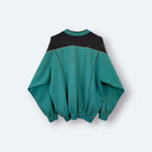 Puma Vintage Sweater Grün M – Foto 9