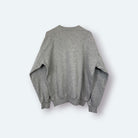Puma Vintage Sweater Logo Grau M – Foto 7