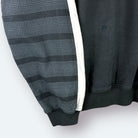 Puma Vintage Sweater Schwarz L – Foto 5