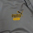 Puma Vintage Trainingsjacke Grau S – Foto 2
