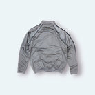 Puma Vintage Trainingsjacke Grau S – Foto 5