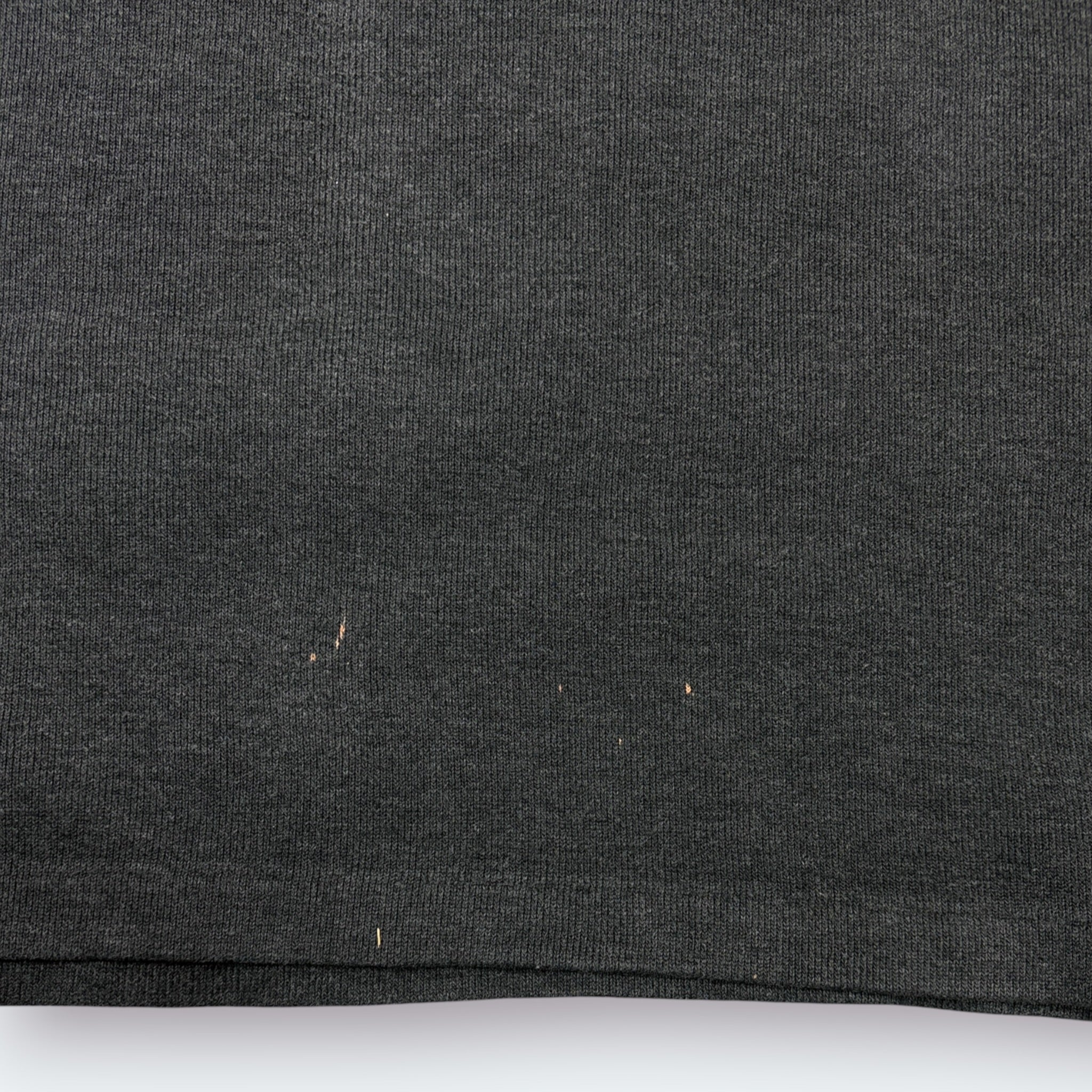 Ralph Lauren Vintage Sweater Grau XXL – Foto 3
