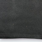 Ralph Lauren Vintage Sweater Grau XXL – Foto 3