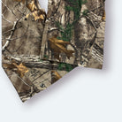 RedHead Vintage Hose Camouflage Grün S – Foto 7