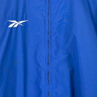 Reebok Vintage Puffer Jacke Blau XL – Foto 6