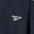 Reebok Vintage Sweater Blau XL – Foto 2