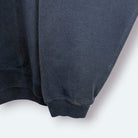 Reebok Vintage Sweater Blau XL – Foto 4