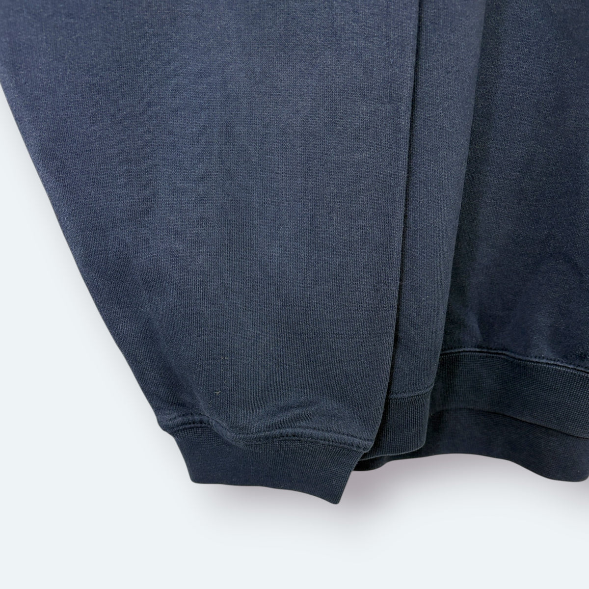 Reebok Vintage Sweater Blau XL – Foto 5