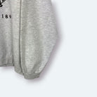 Reebok Vintage Sweater Grau L – Foto 7