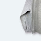 Reebok Vintage Sweater Grau L – Foto 9