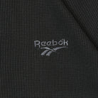 Reebok Vintage Sweater Schwarz M – Foto 2