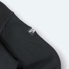 Reebok Vintage Sweater Schwarz M – Foto 3