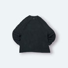Reebok Vintage Sweater Schwarz M – Foto 6