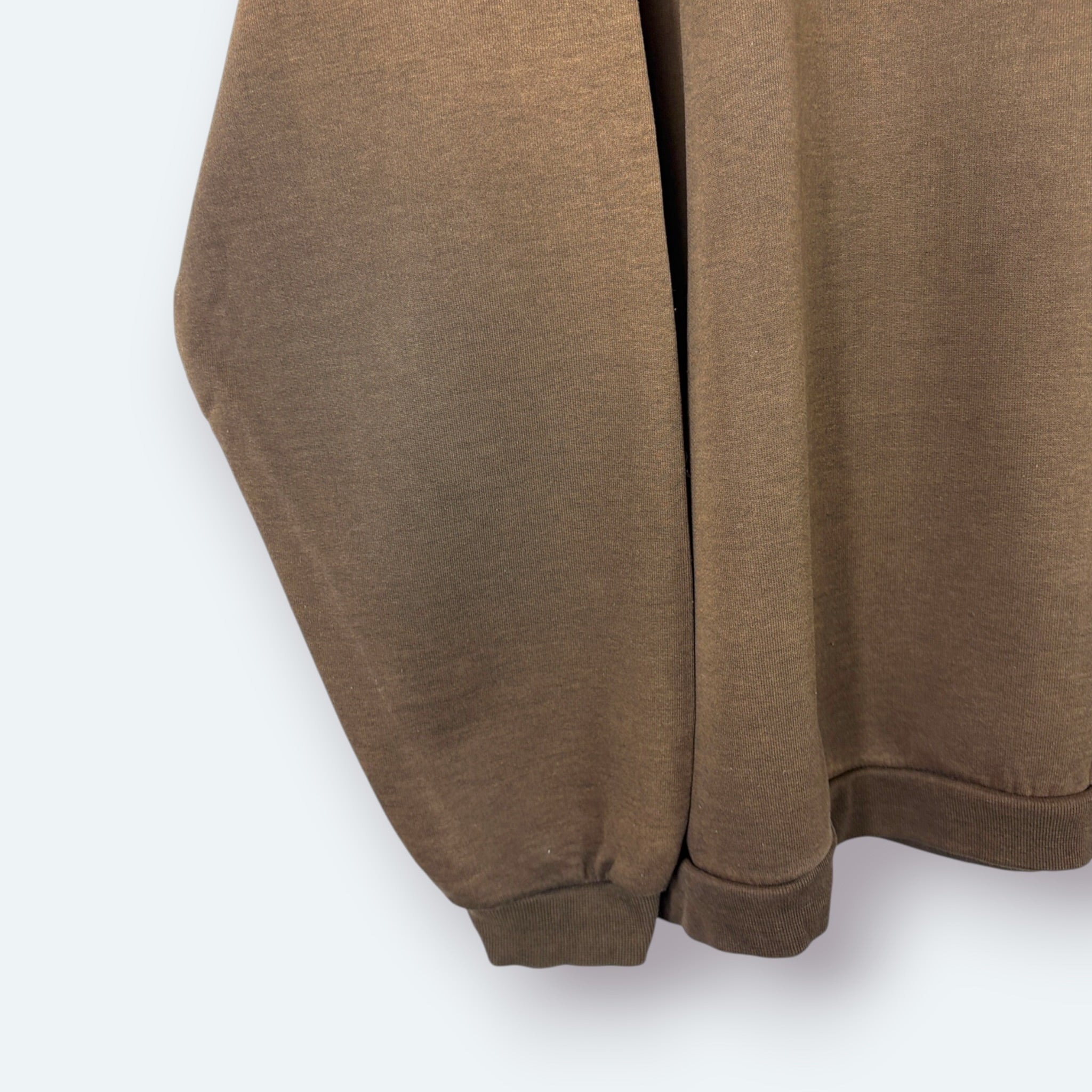 Ripcurl Vintage Sweater Braun XL – Foto 2