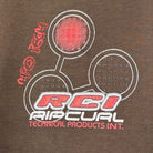 Ripcurl Vintage Sweater Braun XL – Foto 3