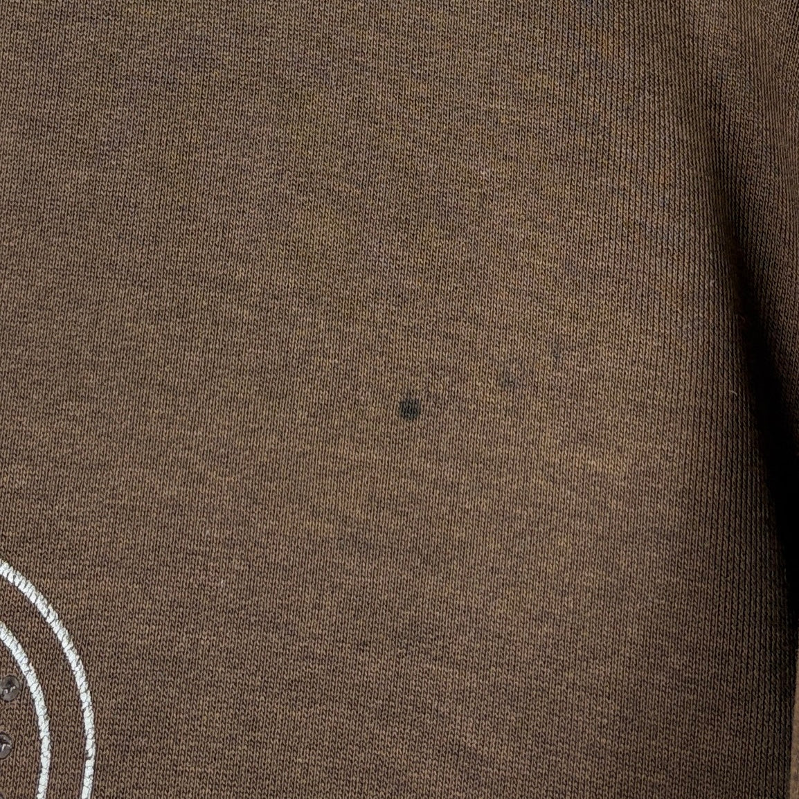 Ripcurl Vintage Sweater Braun XL – Foto 4
