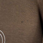 Ripcurl Vintage Sweater Braun XL – Foto 4