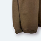 Ripcurl Vintage Sweater Braun XL – Foto 5