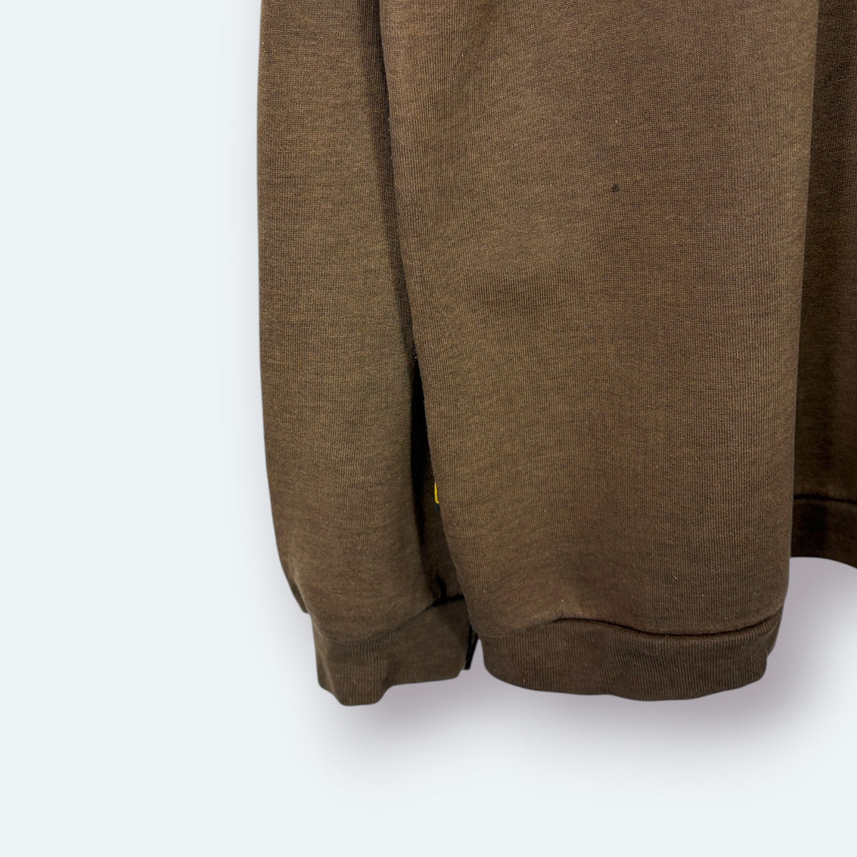 Ripcurl Vintage Sweater Braun XL – Foto 5