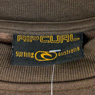 Ripcurl Vintage Sweater Braun XL – Foto 6