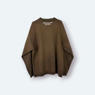 Ripcurl Vintage Sweater Braun XL – Foto 8