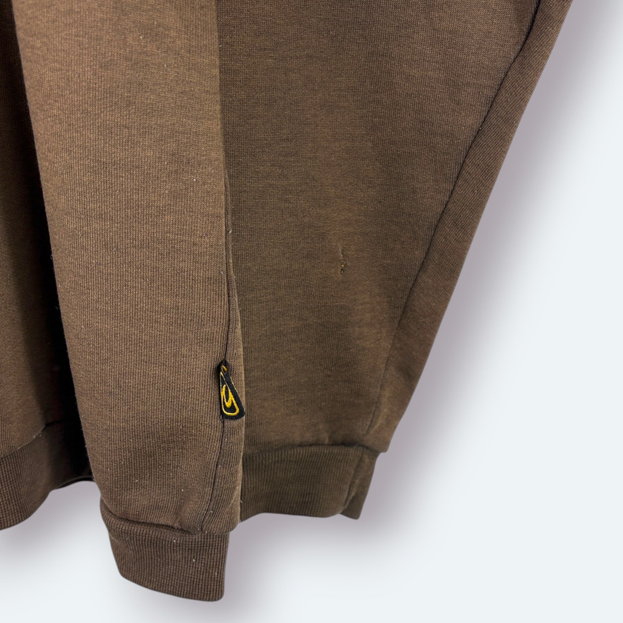 Ripcurl Vintage Sweater Braun XL – Foto 9