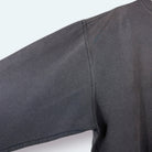 Umbro Vintage Sweater Grau L – Foto 4